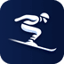 NightSki Logo